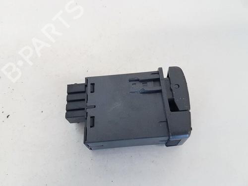 Switch VOLVO S80 I (184) 2.4 | BP35621894I30 - Image 2
