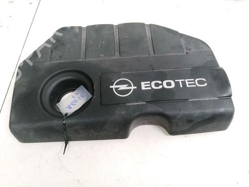 Used Upper protection Upper protection OPEL ASTRA H (A04) 1.7 CDTI (L48) (100 hp) 35552763 35552763