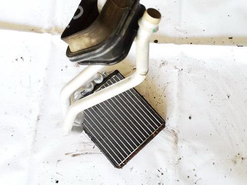 Used Heater matrix Heater matrix OPEL VECTRA C (Z02) 2.2 DTI 16V (F69) (125 hp) 35621425 35621425
