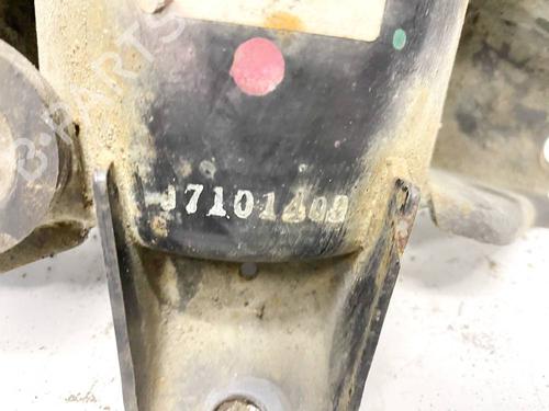 Engine mount KIA CEE'D Hatchback (ED) 1.6 CRDi 115 | BP32597003M89