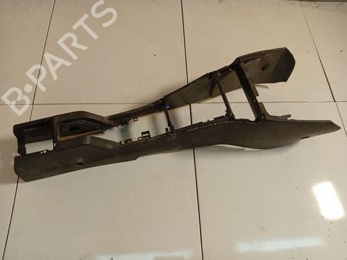 Used Middle console Middle console 34931603 34931603