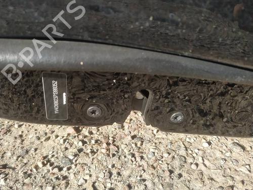 Used Front right lock Front right lock 34962478 34962478