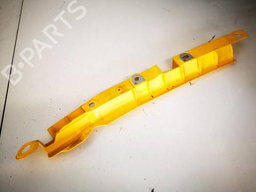 Used Support Support SUBARU OUTBACK (BL, BP) 3.0 AWD (BPE) (245 hp) 32565165 32565165