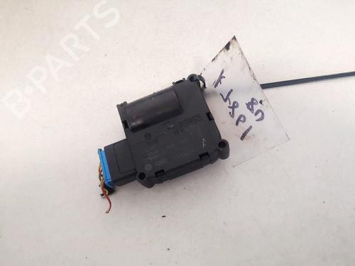 Used Electronic module AUDI A6 C6 (4F2) 3.0 TDI quattro (225 hp) 32899453