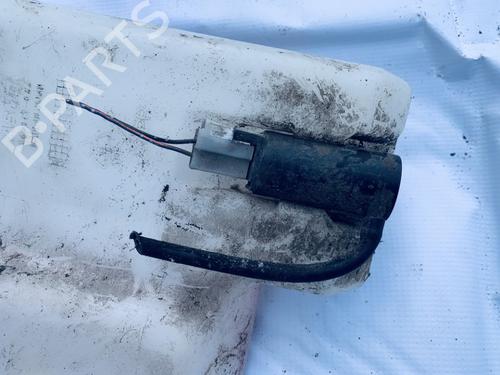 Used Washer pump Washer pump MAZDA 323 C IV (BG) 1.3 16V (BG3S) (73 hp) 35638153 35638153