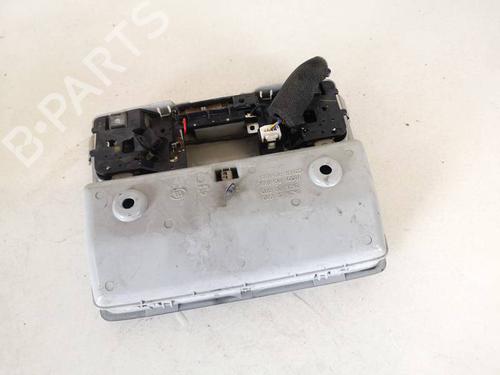 Interior roof light MAZDA 5 (CR) 2.0 CD (CR19) | BP35251111I8 - Image 2