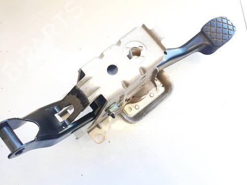 Used Pedal Pedal 34817539 34817539