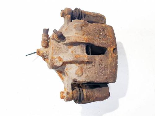 Used Right front brake caliper Right front brake caliper 39498073 39498073