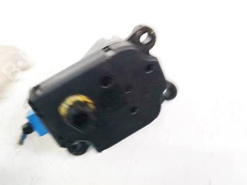 Electronic module FORD FOCUS III 1.6 TDCi | BP32574434M83 
