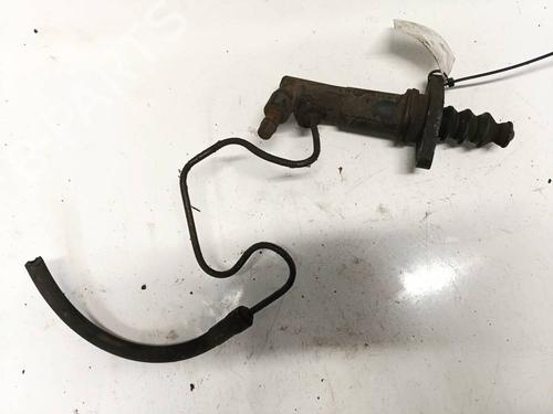 Used Clutch slave cylinder Clutch slave cylinder VW GOLF IV (1J1) 1.8 T (150 hp) 34963707 34963707