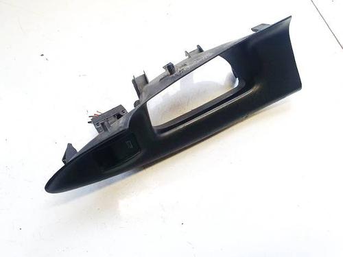 BP32547320I30 main image