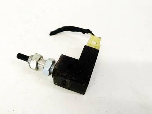 Used Electronic module Electronic module HYUNDAI ix35 Van CRDi (136 hp) 35068080 35068080