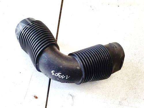 Used Pipe Pipe MINI MINI COUNTRYMAN (R60) Cooper D ALL4 (112 hp) 39758267 39758267