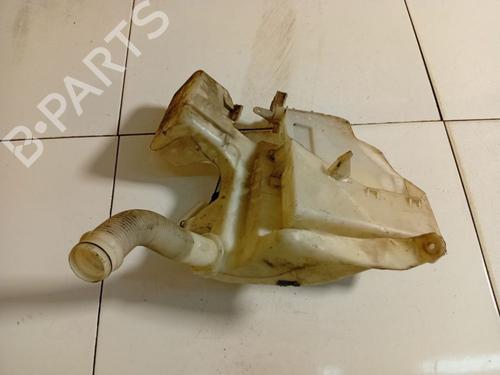 Used Windscreen washer tank Windscreen washer tank 38430909 38430909