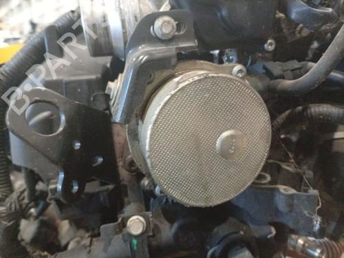 Vacuum pump NISSAN NV200 Van 1.5 dCi 85 (M20, M20N, M20M) | BP37481203M80 - Image 2