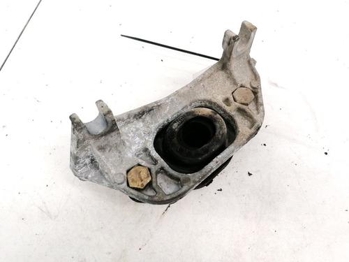 Used Engine mount Engine mount RENAULT SCÉNIC II (JM0/1_) 2.0 (JM05, JM0U, JM1N, JM1U, JM2V) (135 hp) 33091496 33091496