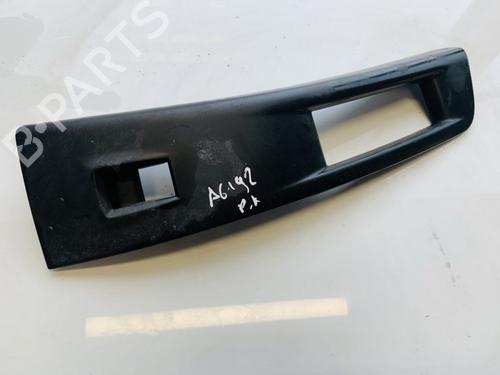Used Switch Switch 35541487 35541487