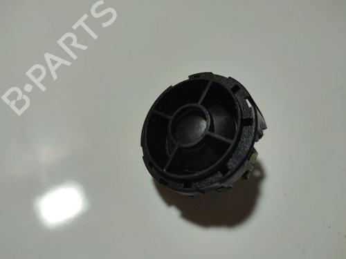 Speaker FORD USA FUSION 2.5 | BP32567500E2