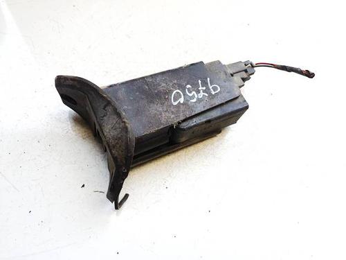 Used Fuel door actuator Fuel door actuator 35081522 35081522