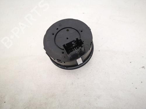 Switch OPEL CORSA D (S07) 1.2 (L08, L68) | BP35400469I30 - Image 2