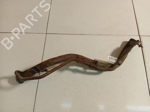 Used Pipe Pipe HONDA ACCORD VII (CL, CN) 2.2 i-CTDi (CN1) (140 hp) 40485369 40485369