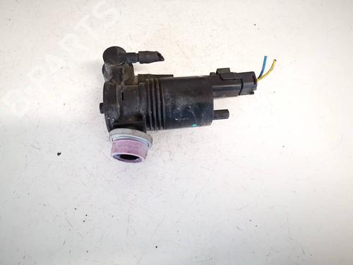 washer-pump-nissan-note-e12-2012-35144052 main image