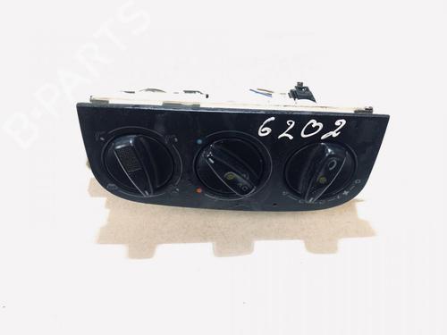 Used Climate control Climate control 35616159 35616159
