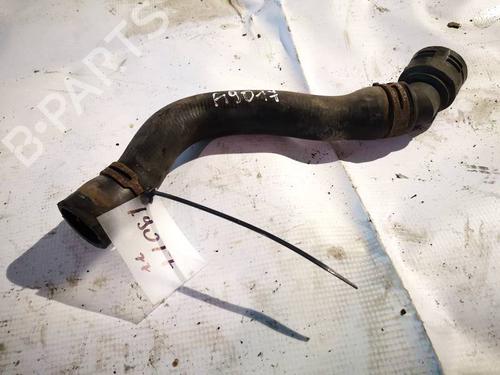 Used Pipe Pipe VW GOLF V (1K1) 1.4 16V (75 hp) 32943120 32943120
