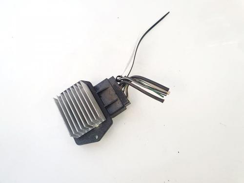Used Heater resistor Heater resistor 35461800 35461800