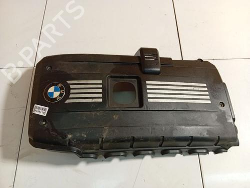 Oberschutz für Oberschutz BMW 3 (E90) 325 i (218 hp) 34772543 34772543