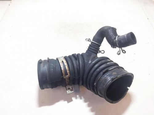 pipe-audi-a3-8p1-2003-2004-2005-2006-2007-2008-2009-2010-2011-2012-2013-35860338 main image
