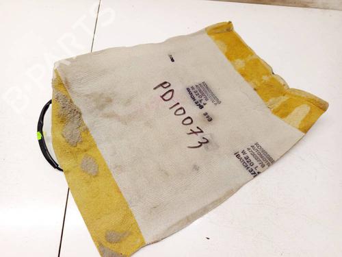 Used Electronic module Electronic module 34785902 34785902