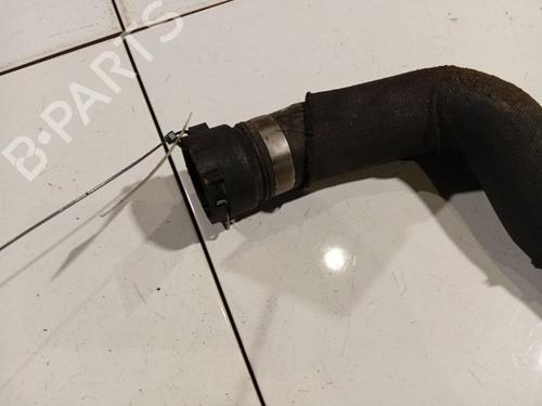 Pipe AUDI A8 D3 (4E2, 4E8) 4.0 TDI quattro | BP38193804M125 - Image 3
