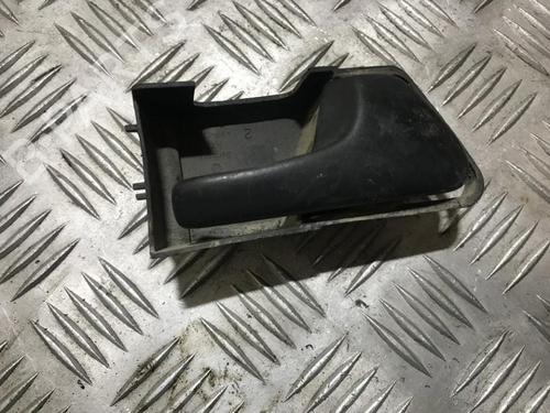 Used Rear right interior door handle Rear right interior door handle VW VENTO (1H2) 1.9 TDI (90 hp) 35694122 35694122
