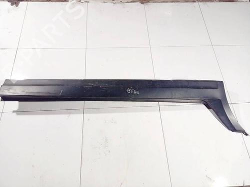 Used Right sideskirt Right sideskirt 35130369 35130369