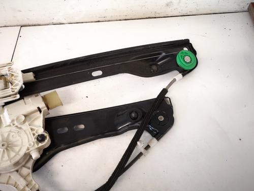 Front right window mechanism OPEL INSIGNIA A (G09) 1.8 (68) | BP35488197C23 - Image 2