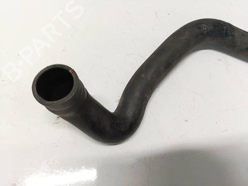 Pipe VW PASSAT B6 (3C2) 1.9 TDI | BP32531790M125 - Image 3