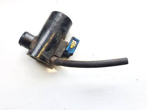 washer-pump-honda-fr-v-be-2004-34999784 main image