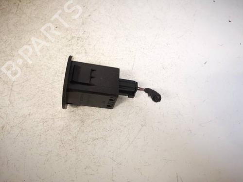 Switch CHEVROLET CRUZE Hatchback (J305) 1.7 D | BP38006662I30 - Image 2