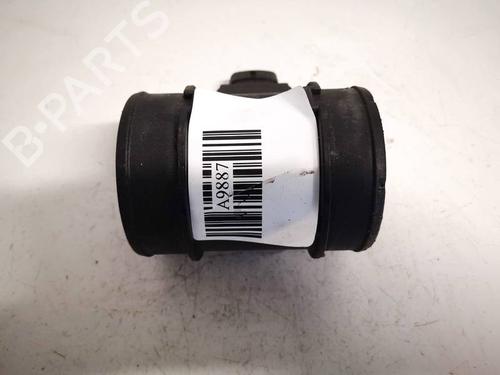 Used Mass air flow sensor Mass air flow sensor OPEL ASTRA H (A04) 1.9 CDTI (L48) (120 hp) 35162313 35162313