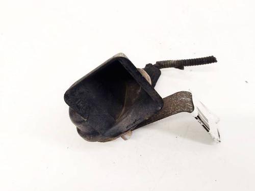 Used Horn Horn HONDA JAZZ II (GD_, GE3, GE2) 1.4 iDSI (GE3, GD1) (83 hp) 35101595 35101595