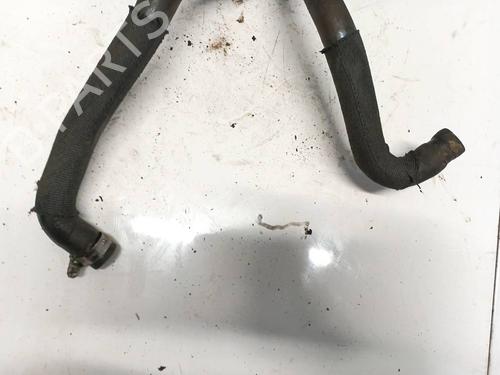 Pipe TOYOTA COROLLA (_E12_) 2.0 D-4D (CDE120R, CDE120L_) | BP32568245M125  - Image 8