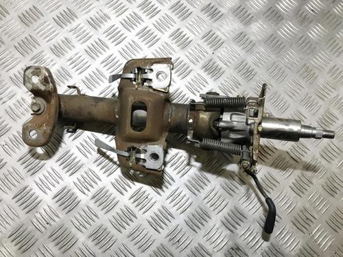 Steering column LEXUS IS I (_E1_) 200 (GXE10) | BP35707141M21 - Image 2