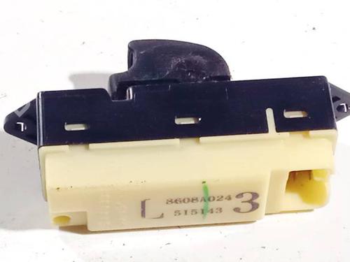 Switch MITSUBISHI GRANDIS (NA_W) 2.0 DI-D (NA8W) | BP32582073I30  - Image 6