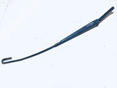 Vindspejlsviskerarm Vindspejlsviskerarm 33061927 33061927