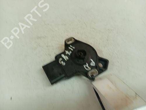 Electronic module PEUGEOT 407 (6D_) 2.7 HDi (6DUHZJ, 6DUHZF) | BP39605440M83 - Image 3