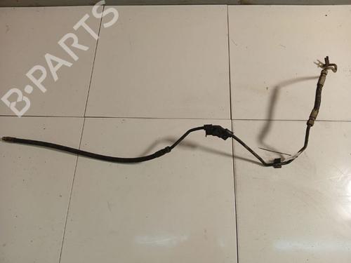 Used Pipe Pipe MERCEDES-BENZ E-CLASS T-Model (S211) E 200 T Kompressor (211.242) (163 hp) 36583909 36583909