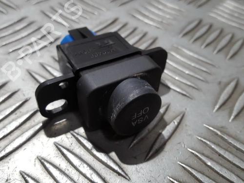 Comutador Comutador HONDA CIVIC VIII Hatchback (FN, FK) 2.2 CTDi (FK3) (140 hp) 35711511 35711511