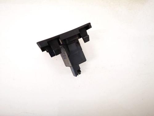 Switch PEUGEOT 407 (6D_) 2.0 (6DRFNB, 6DRFNE) | BP35599536I30 - Image 2