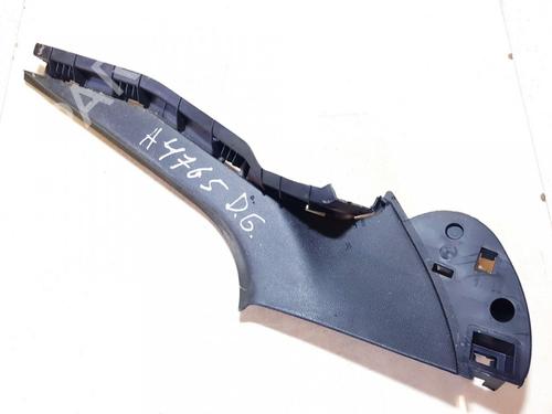 other-renault-megane-iii-hatchback-bz01_-b3_-2008-35629494 main image